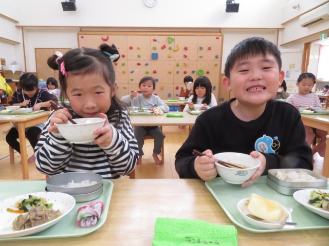 うえだ味噌汁😋